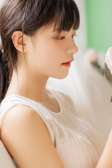 欧美最猛做爰XXXⅩ性视频